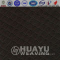 Tricot Knit Fabric,HT-5401 Air Flow 100 Polyester Office Chair Mesh Fabric